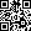 https://khabaronline.ir/x4Q7t