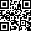 https://khabaronline.ir/x8B44