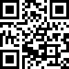 https://khabaronline.ir/xqkCr