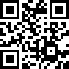 https://khabaronline.ir/xh9nM