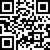 https://khabaronline.ir/xk3XC