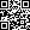 https://khabaronline.ir/x5mFV