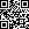 https://khabaronline.ir/xnzwW