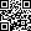 https://khabaronline.ir/x4Nv8