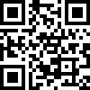 https://khabaronline.ir/xkCMV