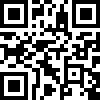 https://khabaronline.ir/x4BJL