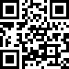 https://khabaronline.ir/xkgn8
