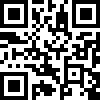https://khabaronline.ir/xdmY