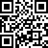 https://khabaronline.ir/xgxpH