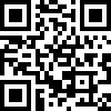 https://khabaronline.ir/x8C2R