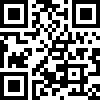 https://khabaronline.ir/xppk8