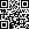 https://khabaronline.ir/x3zXz