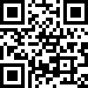https://khabaronline.ir/xjtHk