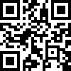 https://khabaronline.ir/xjH2D