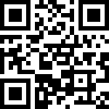 https://khabaronline.ir/xm6bJ