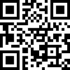 https://khabaronline.ir/xmyzL