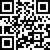 https://khabaronline.ir/xhPdS