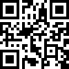 https://khabaronline.ir/x72GJ