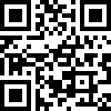 https://khabaronline.ir/x5r9x