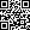 https://khabaronline.ir/xnFv4
