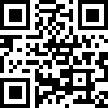 https://khabaronline.ir/xjz32