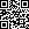 https://khabaronline.ir/xkkCw
