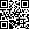 https://khabaronline.ir/x8QtN