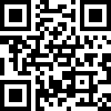 https://khabaronline.ir/xn75s