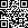https://khabaronline.ir/xnLSt