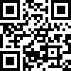 https://khabaronline.ir/xdLgz
