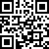 https://khabaronline.ir/x4Dp
