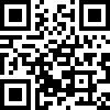 https://khabaronline.ir/x3pT9