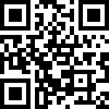 https://khabaronline.ir/xj8Ch