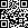 https://khabaronline.ir/x78N7
