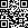 https://khabaronline.ir/x4MyC