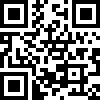 https://khabaronline.ir/xh5VG