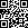 https://khabaronline.ir/x6GvC