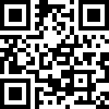 https://khabaronline.ir/x5PmT