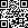 https://khabaronline.ir/xnsgc
