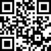 https://khabaronline.ir/xh67H