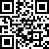 https://khabaronline.ir/xk4xQ