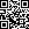 https://khabaronline.ir/x8Lmj
