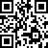 https://khabaronline.ir/xxWW