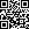 https://khabaronline.ir/xnz6Z