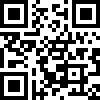 https://khabaronline.ir/xgWt6