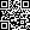 https://khabaronline.ir/xgjWv