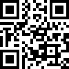 https://khabaronline.ir/x3DPv