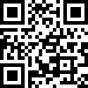 https://khabaronline.ir/x7F8v