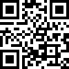 https://khabaronline.ir/xpwjR