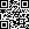 https://khabaronline.ir/xnLgV